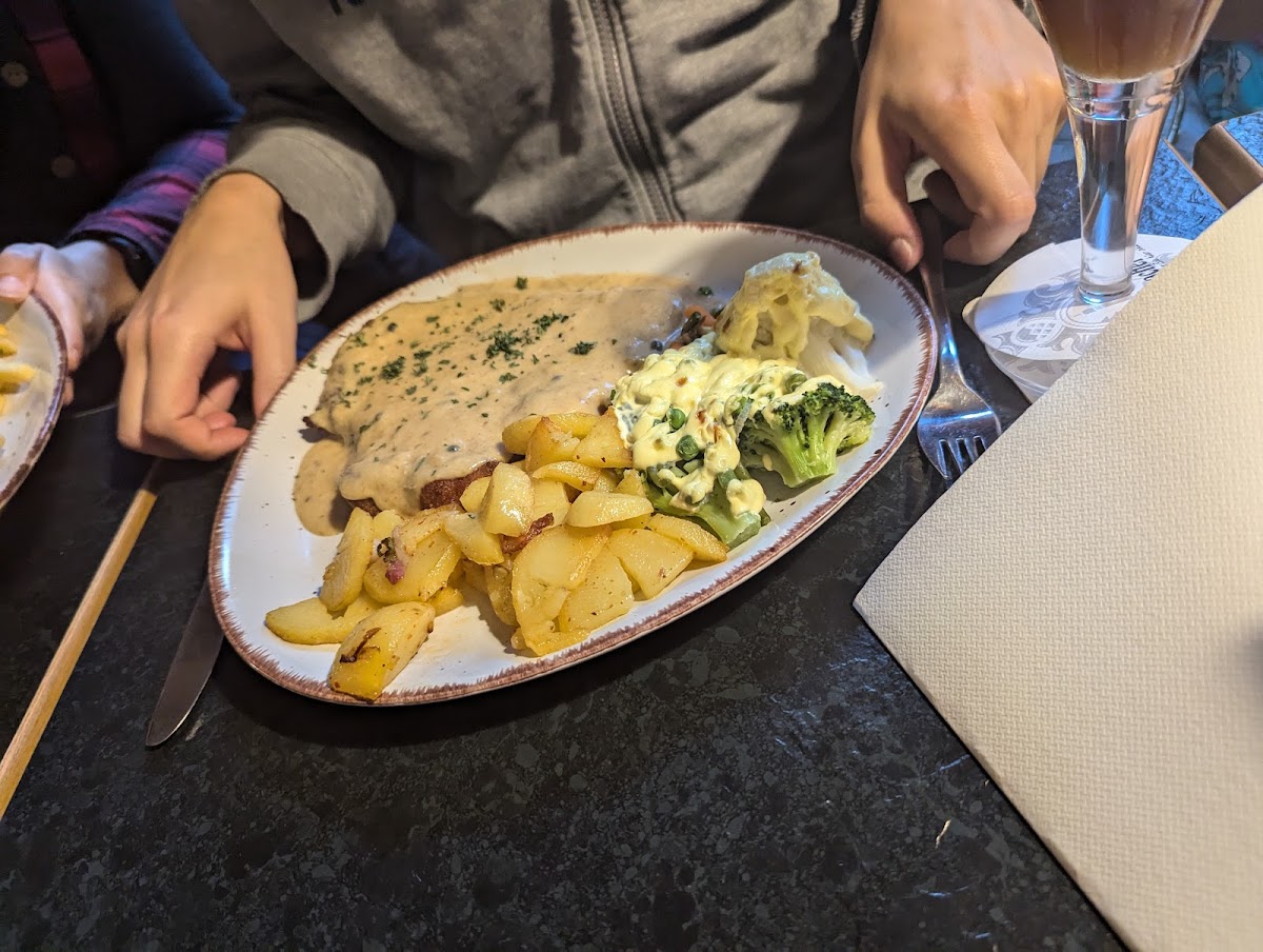 Gasthof Mester Photos 2